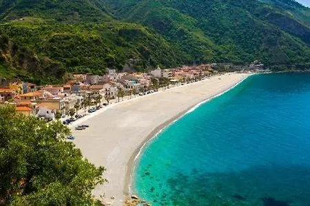 Stella Marina Scilla