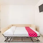 펜션 Stella Marina 쉴라
