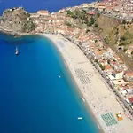 Stella Marina *