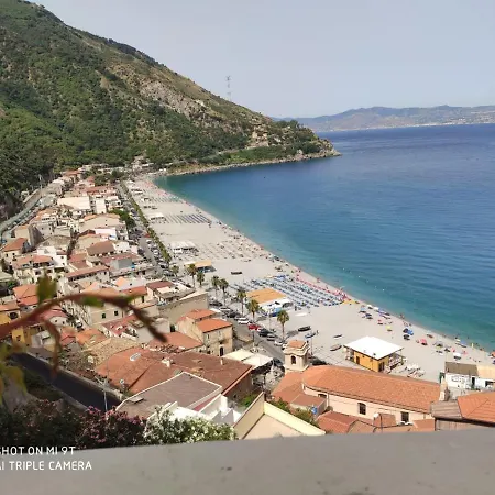 Дом отдыха Stella Marina *