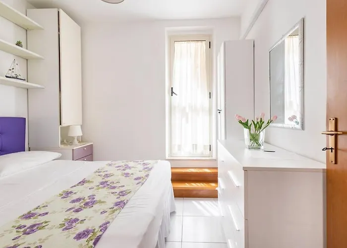 Stella Marina שילה