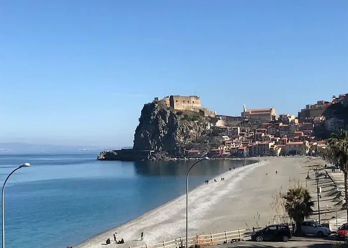 Stella Marina שילה