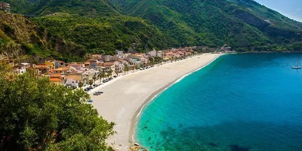 Stella Marina שילה